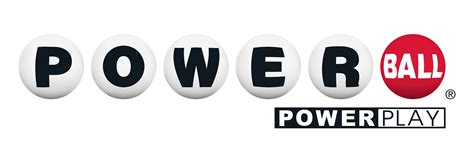 Delaware Powerball .
